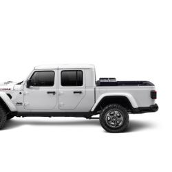 Rugged Ridge 13550.21