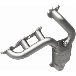 Magnaflow 49536