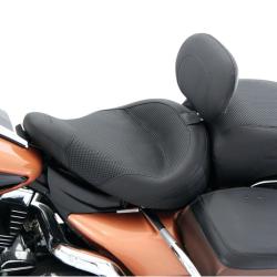 MUSTANG MOTORCYCLE 79436