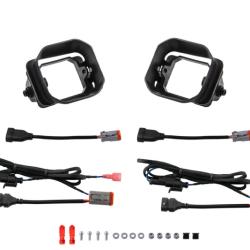 DIODE DYNAMICS DD6258P