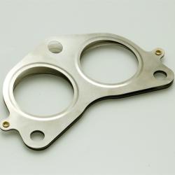 Cometic Gasket C4204-030