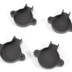 PERRIN PERFORMANCE PSPENG172BK