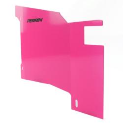 PERRIN PERFORMANCE PSPINT325HP