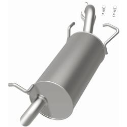 Magnaflow 108-0028