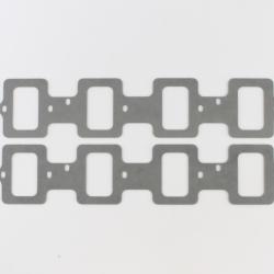 CG Intake Gaskets Cometic Gasket C5167-060