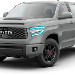 ORACLE LIGHTING 1461332