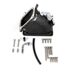 VMP Performance VMP-SUK064