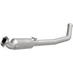 MAG Converter Direct Fit Magnaflow 52172
