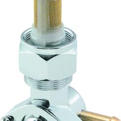 BIKERS CHOICE 492873