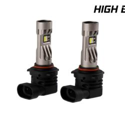 DIODE DYNAMICS DD0639P