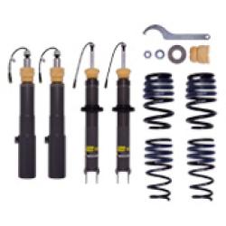 Bilstein 49-300581