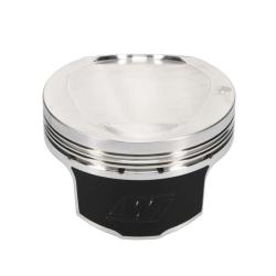 WIS Piston Sets - 8 Cyl Wiseco K0400X1