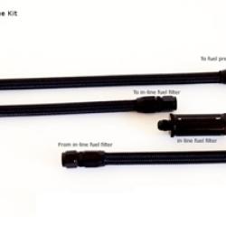 RYWIRE RYFUELTUCKKITB