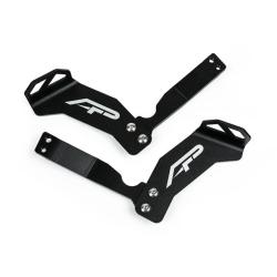 Agency Power AP-BRP-X3-340