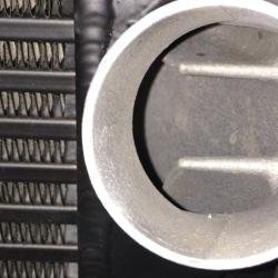 WAGNER TUNING 200001069