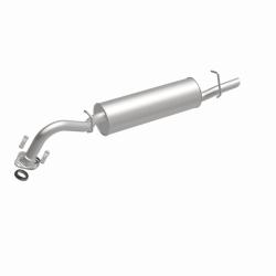 MAG BRE Exhaust Kits Magnaflow 106-0183