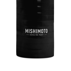 MISHIMOTO MMHOSESUP86BK