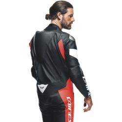 Dainese 201513485-W12-54