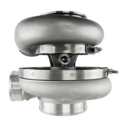 Turbosmart TS-1-7675C-VB096E
