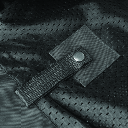 SPEED AND STRENGTH 892236