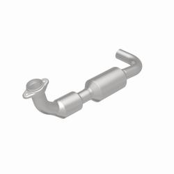 Magnaflow 280007