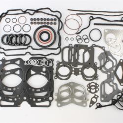 Cometic Gasket PRO2048C