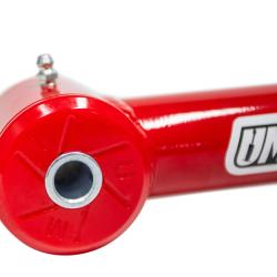 UMI PERFORMANCE 301516R