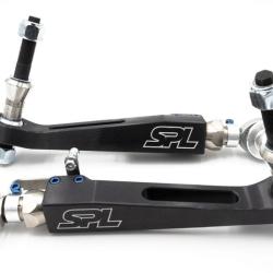 SPL PARTS SPLFLCAG29