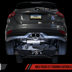 AWE Tuning 3015-32092