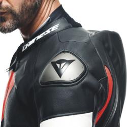 Dainese 201513485-W12-54