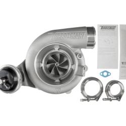Turbosmart TS-2-6262B-VB082I