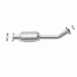 Magnaflow 447230