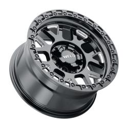 Weld W10579098500