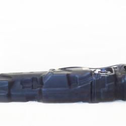 TITAN FUEL TANKS 7030313