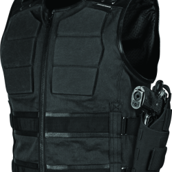 SPEED AND STRENGTH 880134