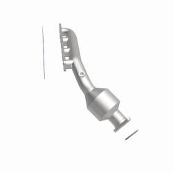 Magnaflow 52425