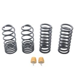 ST SUSPENSIONS 60090
