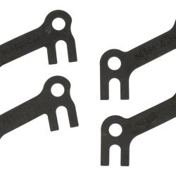 FORD RACING M6566SCJA