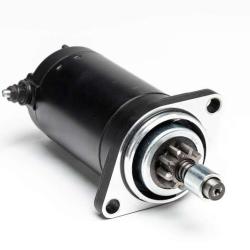 RICKS MOTORSPORT ELECTRICS 81110