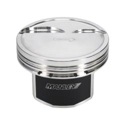 Manley Performance 596107C-8