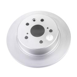PSB Evolution Coated Rotor PowerStop JBR788EVC