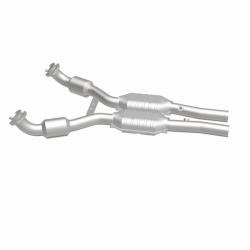 Magnaflow 51460