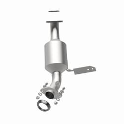 Magnaflow 4561072