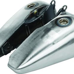 BIKERS CHOICE 488807