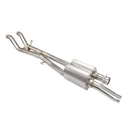 KOOKS HEADERS 13624110