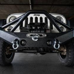 DV8 Offroad FBSHTB-10