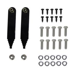 FISHBONE OFFROAD FB33073