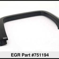 EGR 751194
