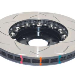 DBA 52762BLKS
