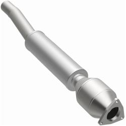 Magnaflow 441027